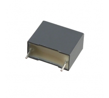 R60EI4220AA30J bild