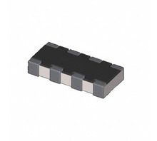 RF064PJ181CS bild