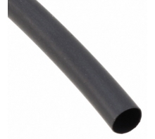 RNF-3000-24/8-0-STK bild