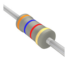 RSF100JB-73-3K6 bild