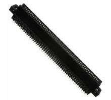 RZB95DHAS bild