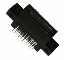 RZE20DHAS bild