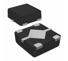 S-5844A70CD-A4T2U3 bild