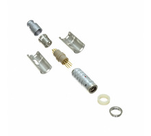 S21K0C-P10MCC0-600S bild