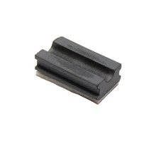 SB28B0010AT bild