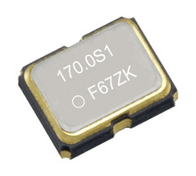 SG-9101CE-D30PHAAC bild