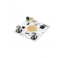 SI-N8T1113B1US bild