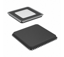 SI53019-A02AGMR bild