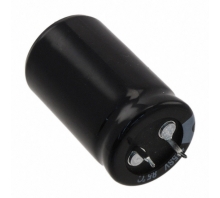 SLPX821M220C4P3 bild