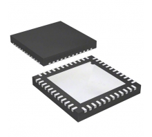 TLE9867QXA40XUMA2 bild
