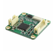 TMCM-1043 bild