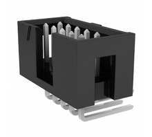 TSS-105-04-T-D-RA bild