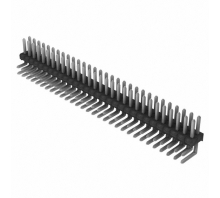 TSW-130-08-T-D-RA bild