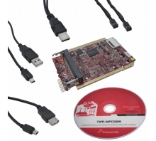 TWR-MPC8309 bild
