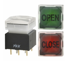 UB226SKG036CF-4J04 bild