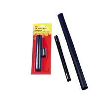 UF1-SPLICE KIT-6 KITS bild