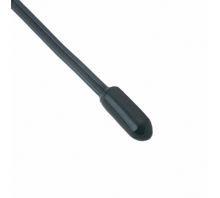 USP11493 bild