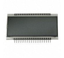 VI-415-DP-RC-S bild