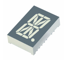XAMR20C bild