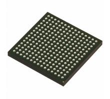 XA7Z010-1CLG225Q bild