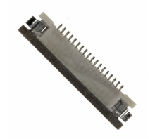 XF2L-1835-1A bild