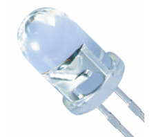 XLM2DG12W bild