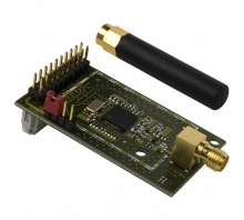 XM1203FC433XE1 bild