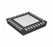 XR68M752IL32-F bild