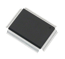 XR16C854CQ-F bild