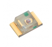 XZMDK54W-1 bild
