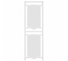1138400000 bild