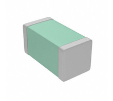 1206J2000221JAR bild