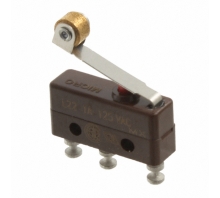 122SM44-T2 bild