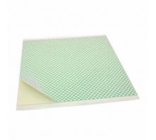 12X12-6-4432W bild