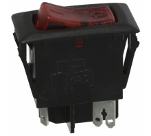 1410-F110-P1F1-W14Q-5A bild