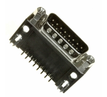 183-015-113R541 bild