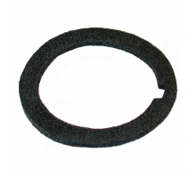 22MMGASKET bild