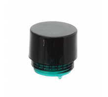 25P-626G bild