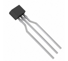 2SD23210RA bild