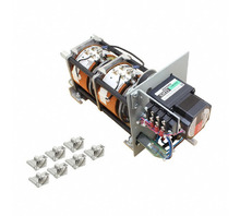 30M501C-2 bild