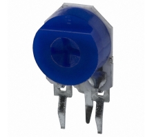 3309W-1-203 bild