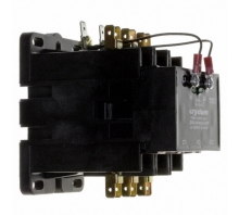 3RHP6040F bild