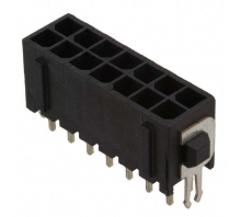 4-794682-4 bild