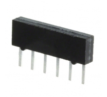 4306R-101-270LF bild