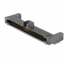 5-104895-5 bild