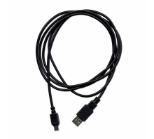 805-00006 bild