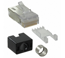 940-SP-361010-A108 bild