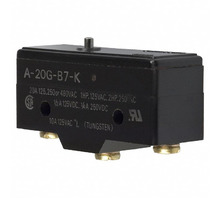 A-20G-B7-K(CI) bild