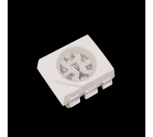 AAAF5060PBESURVGEC bild