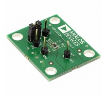 ADP121CB-3.3-EVALZ bild
